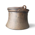 19th Century Cauldron